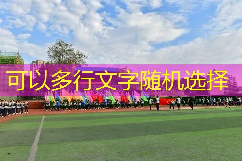 如何选回弹网球拍型号呢 如何选回弹网球拍型号呢
