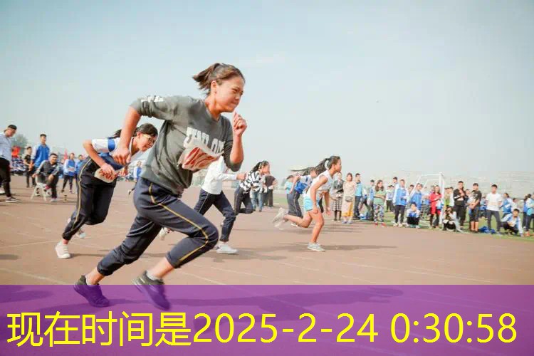 网球拍子老感觉不出球 网球拍子老感觉不出球