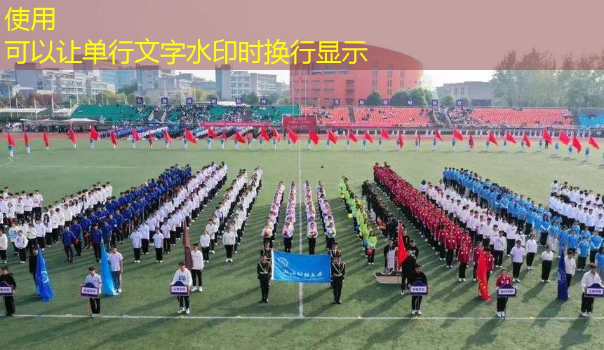 网球拍手胶什么时候更换 网球拍手胶什么时候更换