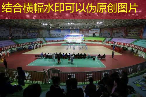 小学生能学网球拍吗_ 小学生能学网球拍吗_