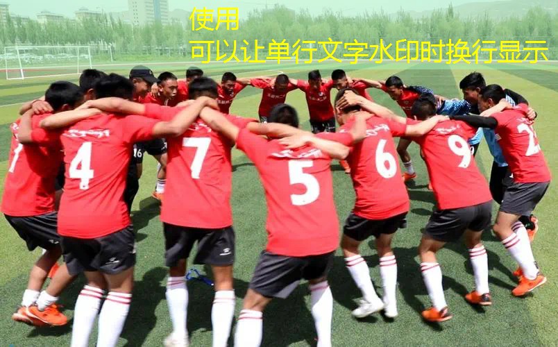 怎么知道网球拍该不该换线 怎么知道网球拍该不该换线