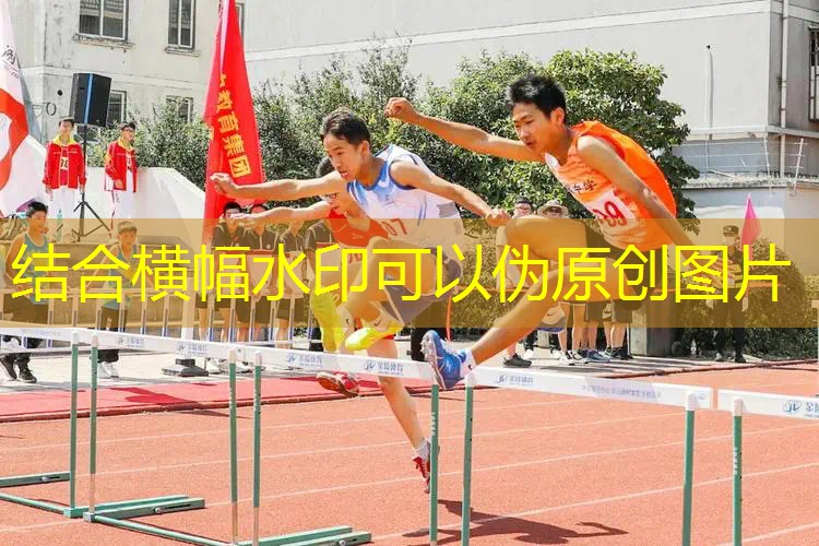 洛阳哪里修网球拍便宜又好 洛阳哪里修网球拍便宜又好