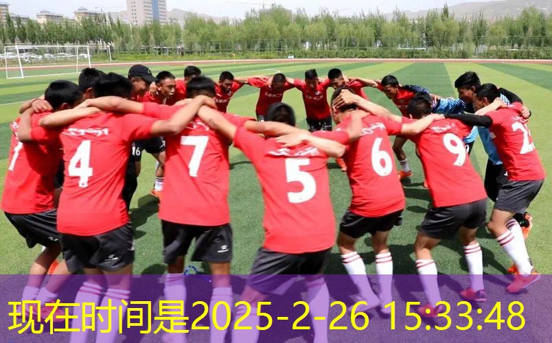 网球拍磅数大小怎么选的 网球拍磅数大小怎么选的