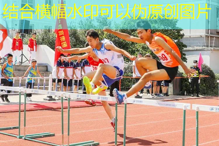 网球拍头怎么甩出去 网球拍头怎么甩出去