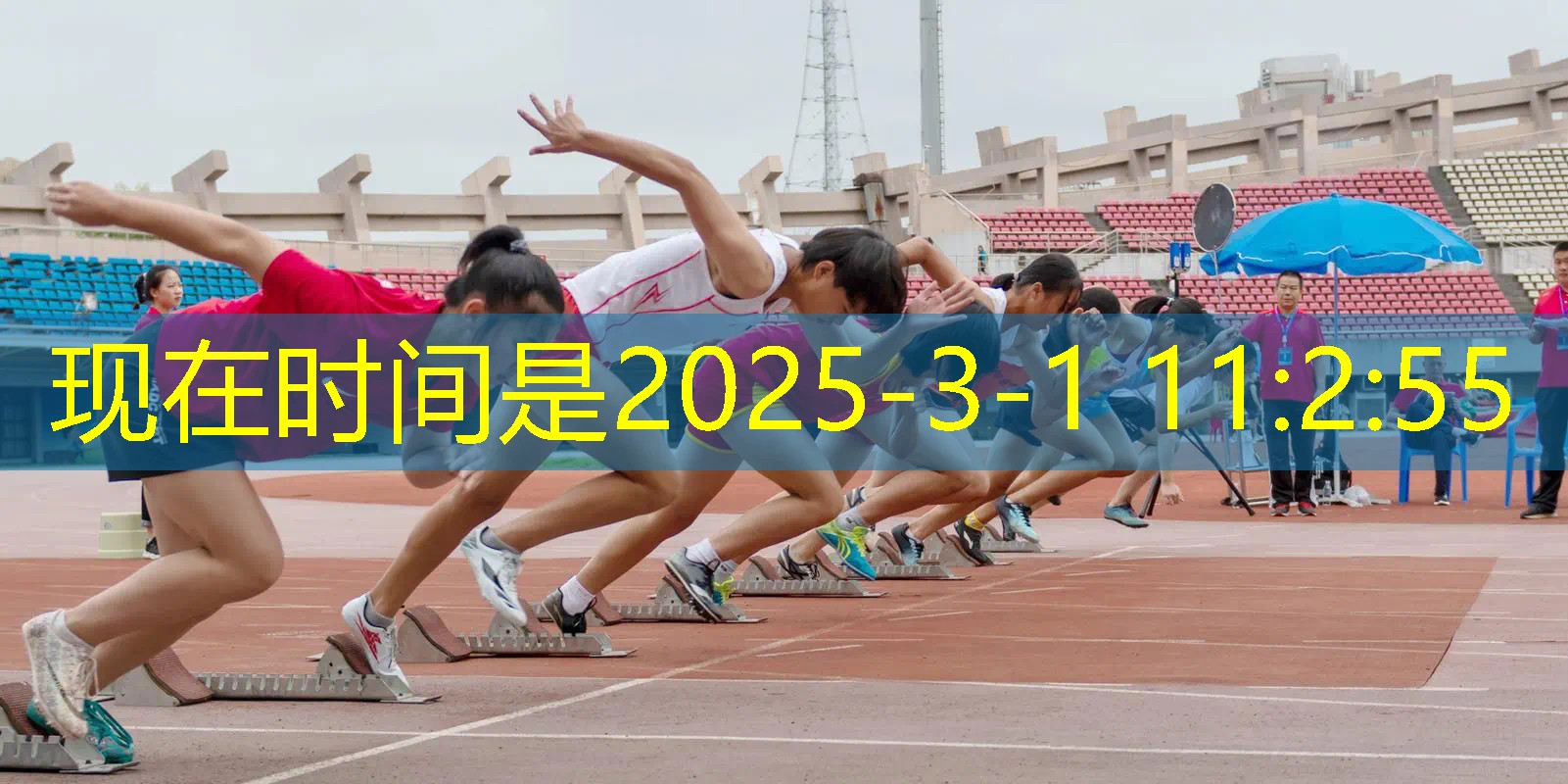 网球拍单孔和双倍孔区别 网球拍单孔和双倍孔区别