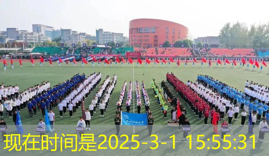 网球拍释放键怎么用图解 网球拍释放键怎么用图解