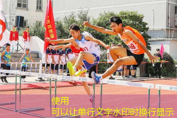 男士新手网球拍哪款好打 男士新手网球拍哪款好打