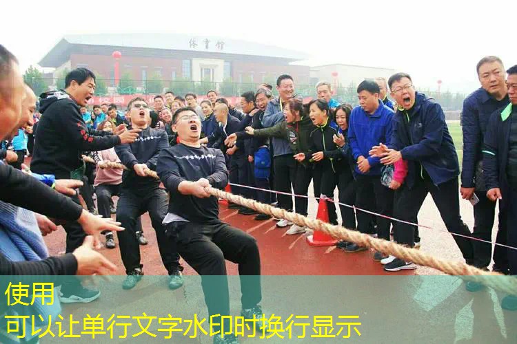 网球拍底部小孔是什么作用 网球拍底部小孔是什么作用
