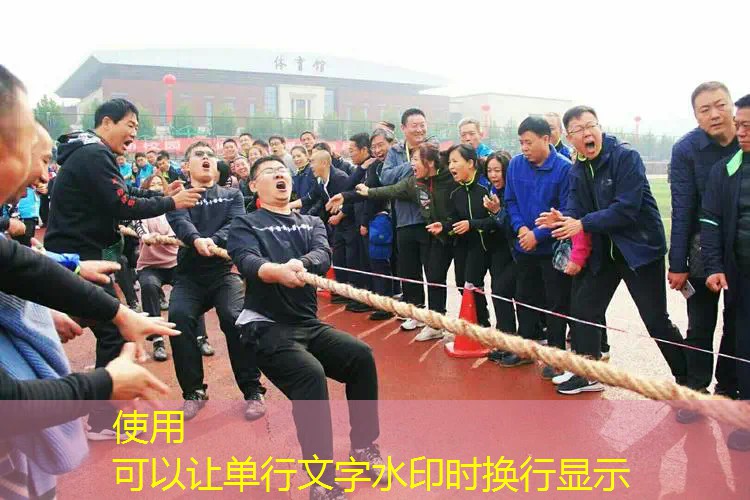 网球拍走线是什么原因 网球拍走线是什么原因