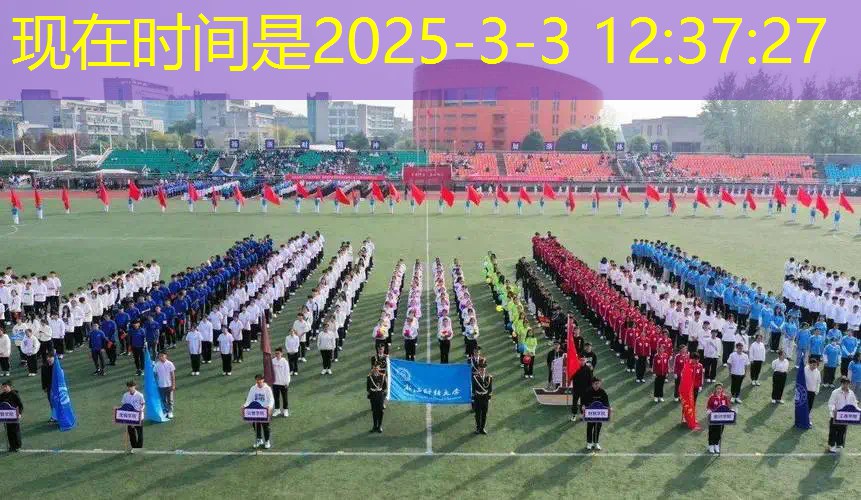 青少年如何选择专业网球拍 青少年如何选择专业网球拍