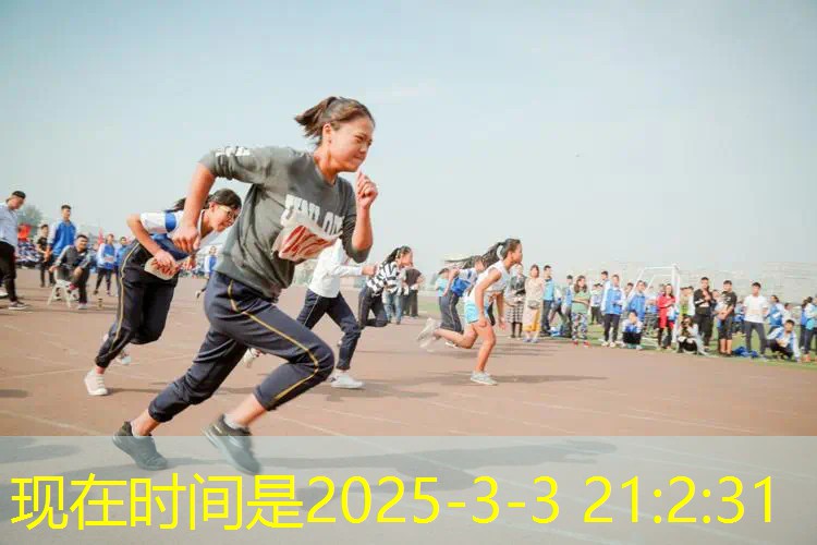 网球拍消震器怎么用图解 网球拍消震器怎么用图解