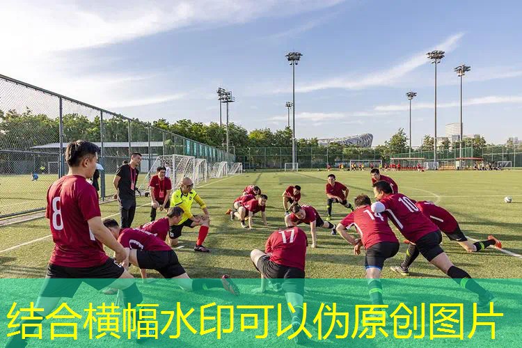 小孩能玩大人网球拍吗女孩 小孩能玩大人网球拍吗女孩