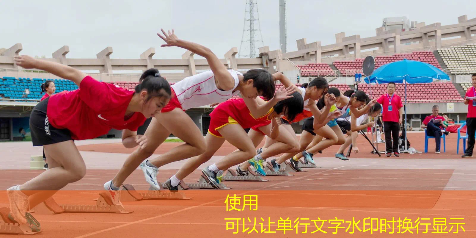 怎么用电线做网球拍架子 怎么用电线做网球拍架子