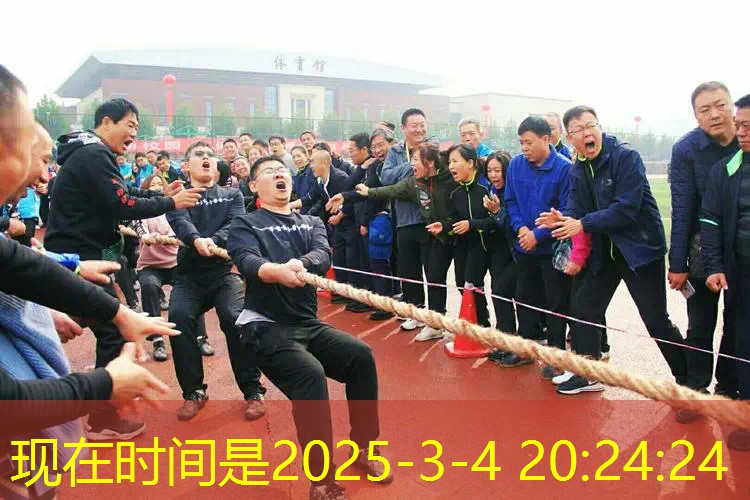 网球拍儿童款衣服怎么穿 网球拍儿童款衣服怎么穿