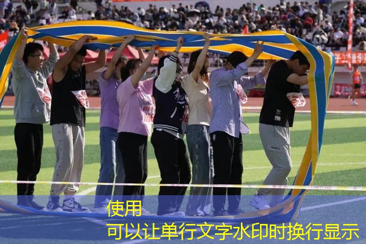 网球拍带不带手胶圈的 网球拍带不带手胶圈的