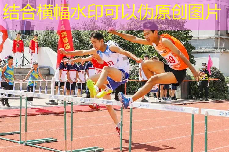 网球拍正品跟高仿怎么看 网球拍正品跟高仿怎么看
