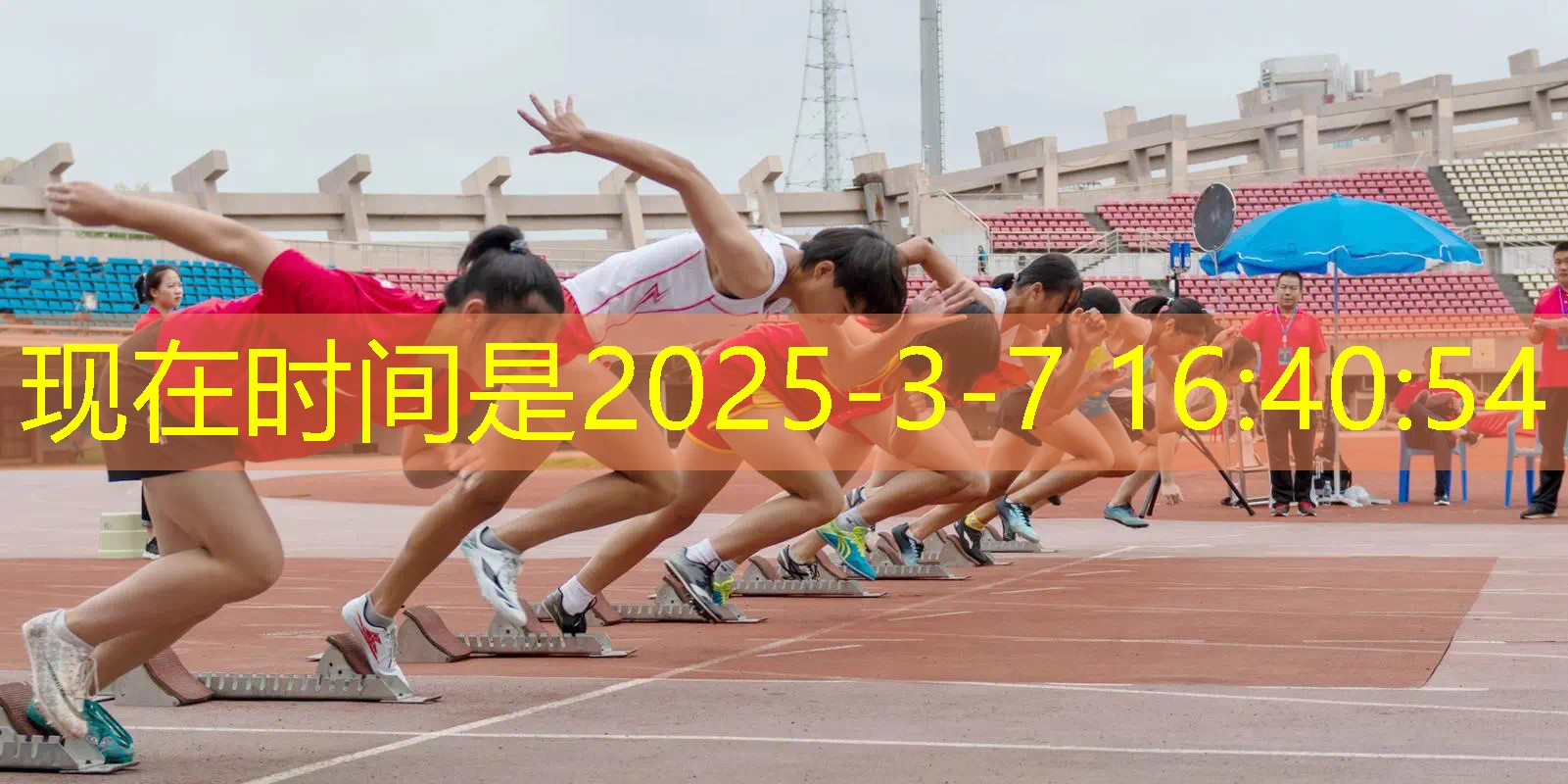 网球拍凹槽护线槽的作用 网球拍凹槽护线槽的作用