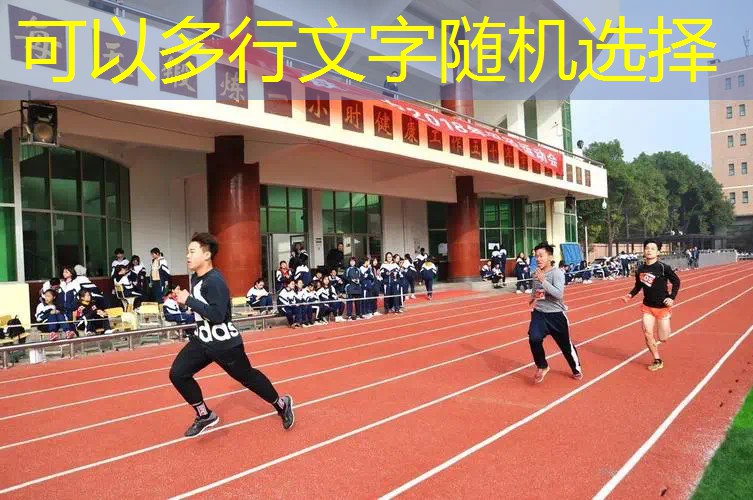 能放网球拍的书包叫什么 能放网球拍的书包叫什么