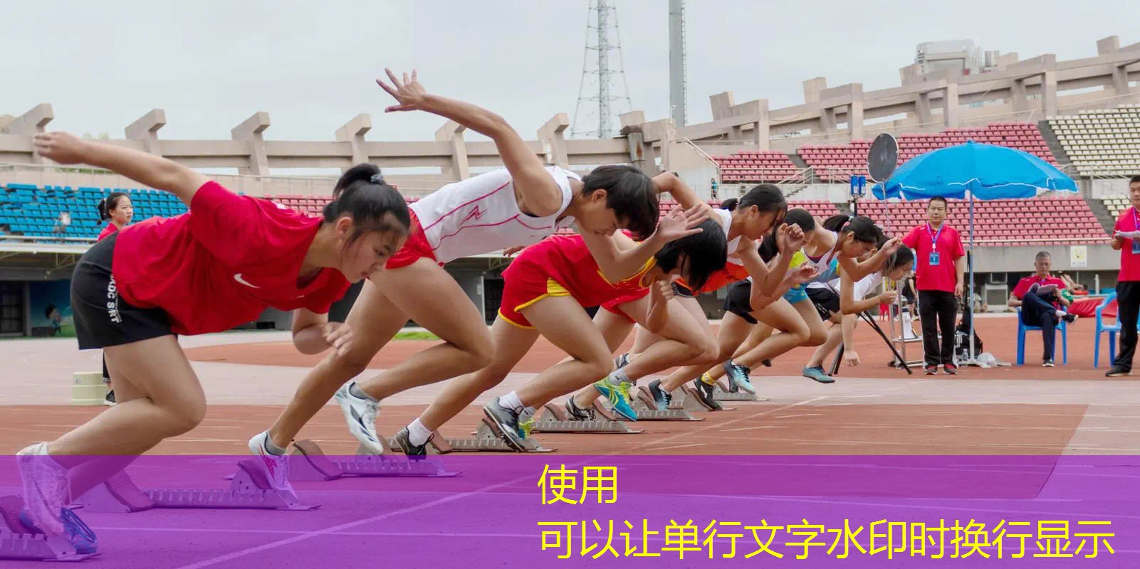日版尤尼克斯网球拍价格 日版尤尼克斯网球拍价格