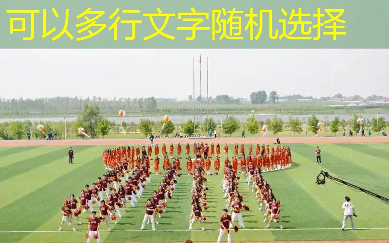 网球拍卷料工序有哪些种类 网球拍卷料工序有哪些种类