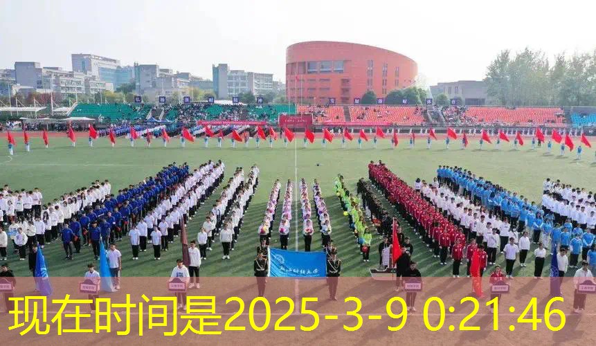 邓禄普网球拍105拍面 邓禄普网球拍105拍面