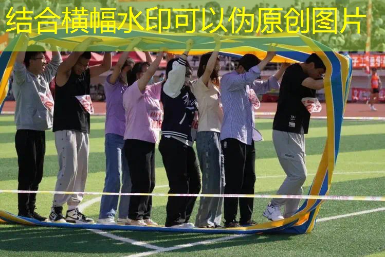 网球拍机器人纸壳制造 网球拍机器人纸壳制造