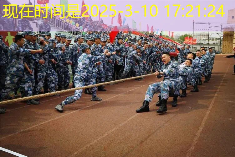 网球拍手胶有褶皱怎么处理 网球拍手胶有褶皱怎么处理