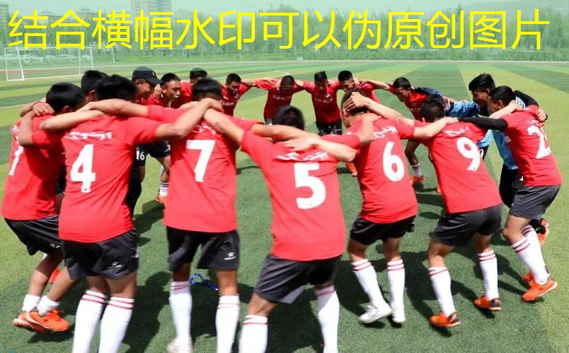 网球拍可以缠2层胶吗_ 网球拍可以缠2层胶吗_