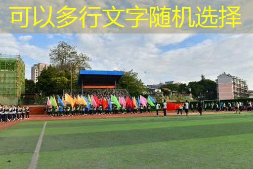 网球拍怎么看手柄型号大小 网球拍怎么看手柄型号大小
