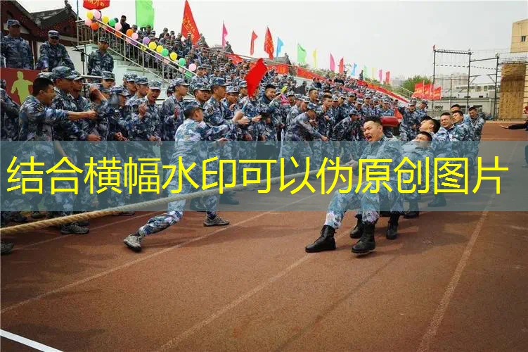 网球拍握把套怎么安装 网球拍握把套怎么安装