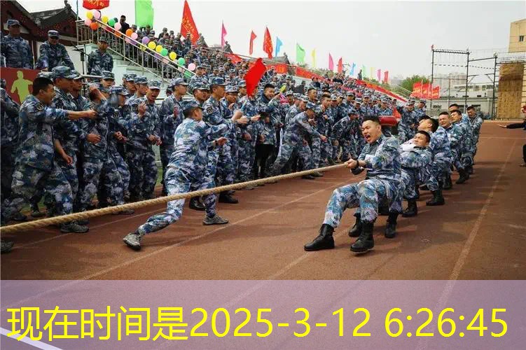 怎么测网球拍长度是否适合 怎么测网球拍长度是否适合