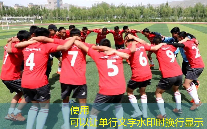 怎么打网红网球拍好看 怎么打网红网球拍好看