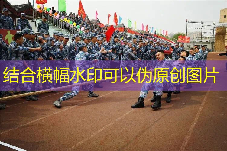 网球拍拍头磕碰了怎么处理 网球拍拍头磕碰了怎么处理