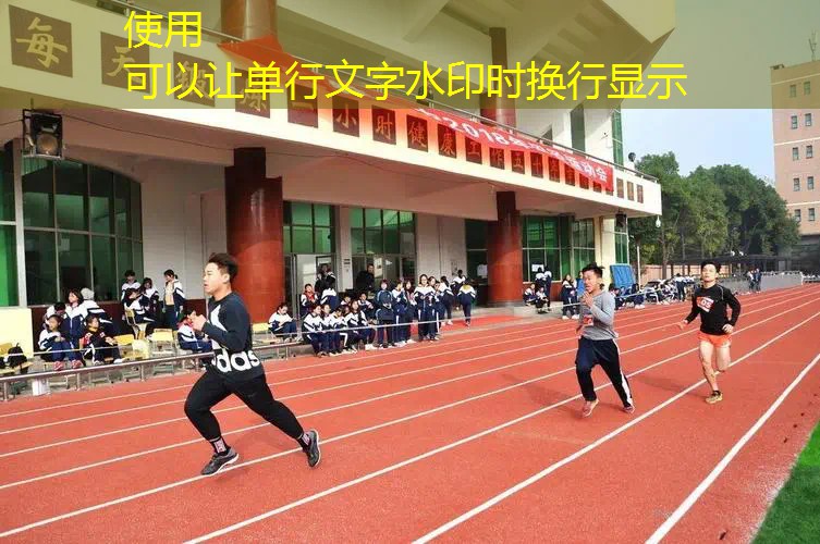 节奏快的网球拍有哪些 节奏快的网球拍有哪些
