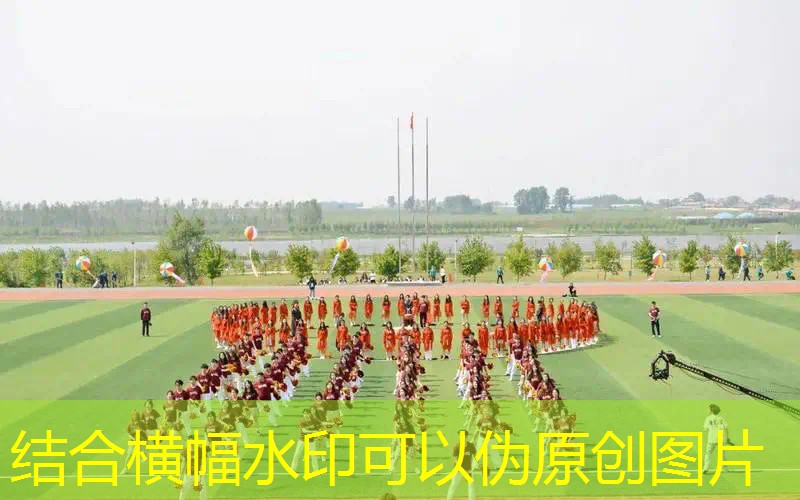 网球拍磨砂手胶缠法教程 网球拍磨砂手胶缠法教程