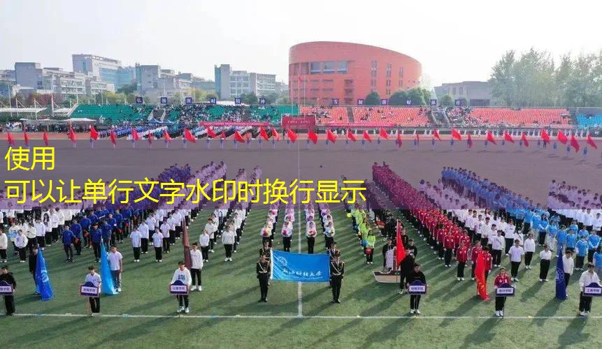 网球拍重的和轻的 网球拍重的和轻的