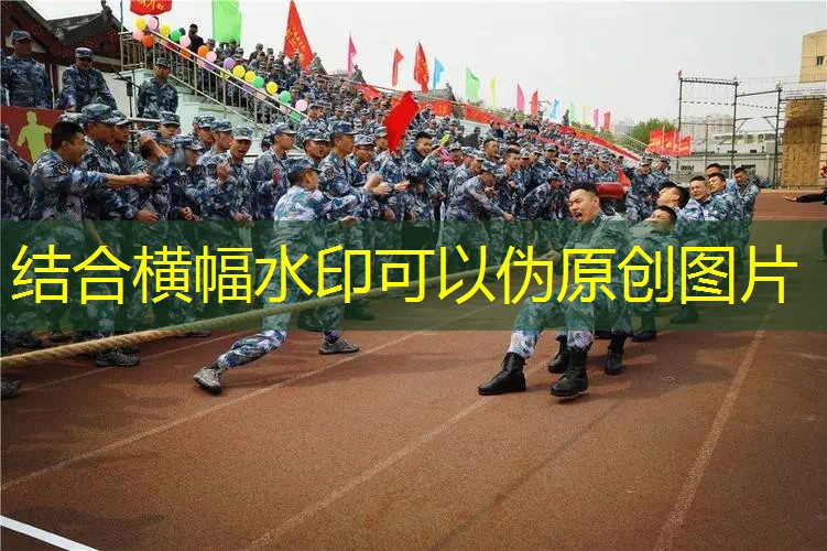 网球拍子都是多少磅的 网球拍子都是多少磅的
