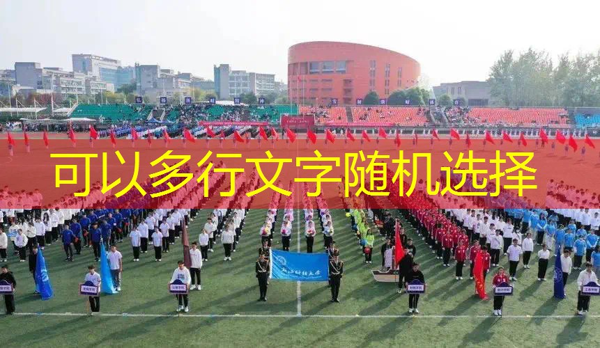 网球拍落灰的原因分析论文 网球拍落灰的原因分析论文
