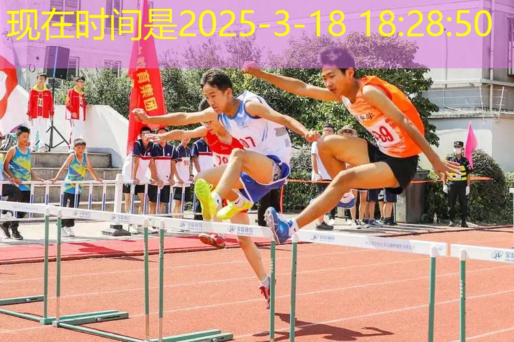 网球拍柄需要缠什么胶带 网球拍柄需要缠什么胶带