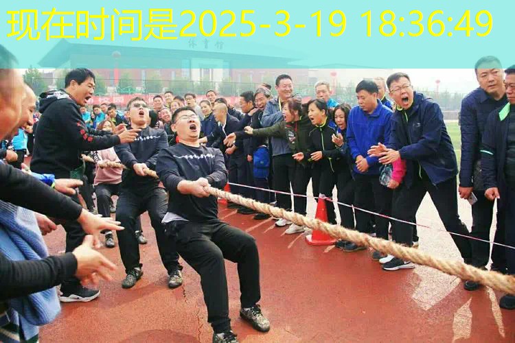 网球拍手胶环怎么用的 网球拍手胶环怎么用的