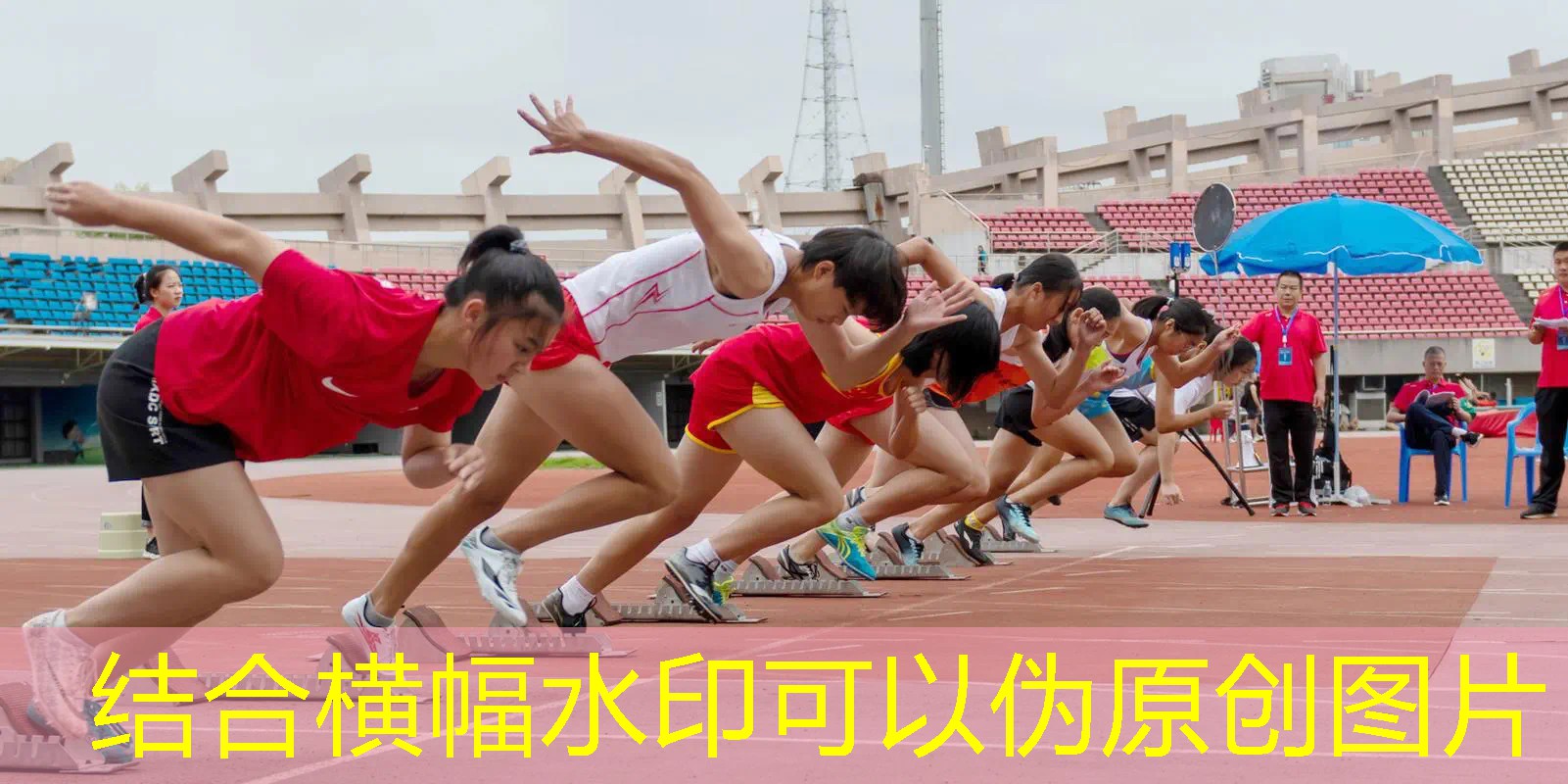 用网球拍能练出来吗_ 用网球拍能练出来吗_