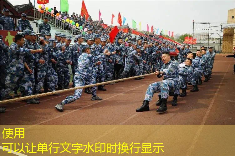 儿童打球专用网球拍有哪些 儿童打球专用网球拍有哪些