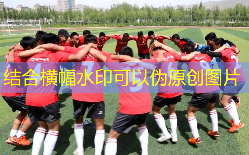 网球拍的游戏建模怎么做 网球拍的游戏建模怎么做