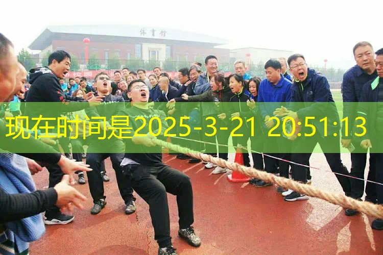 未穿线网球拍怎么选择尺寸 未穿线网球拍怎么选择尺寸