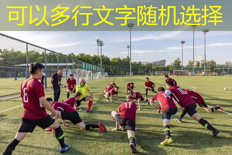 一千块以下网球拍怎么选 一千块以下网球拍怎么选
