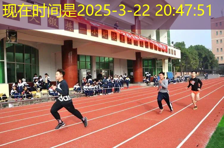 海卓网球拍怎么样 海卓网球拍怎么样