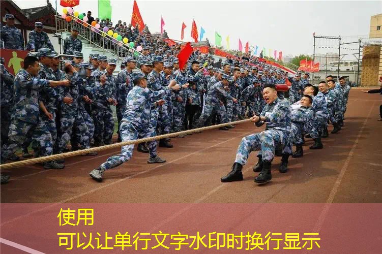 梅总的网球拍有多重 梅总的网球拍有多重