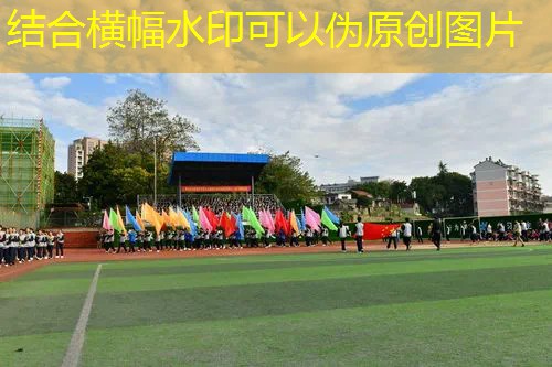 可装网球拍的帆布包 可装网球拍的帆布包