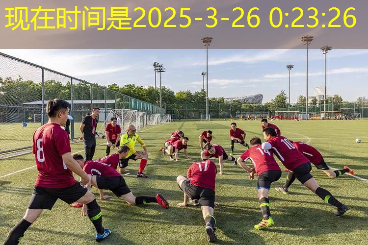 在车上的网球拍怎么拆 在车上的网球拍怎么拆
