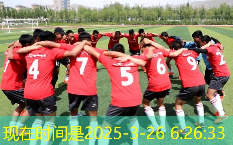 关于网球拍的平衡点 关于网球拍的平衡点